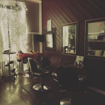 Do or Dye - Hair Salons Near Me - Westerly, Rhode Island Do or Dye - Hair Salons Near Me - Westerly, Rhode Island