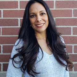 Dermatology Specialists - Northglenn - Dr Arelis Burgos, MD