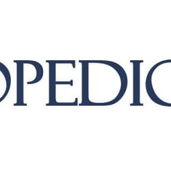 Total Orthopedics, Physical Therapy and Sports Rehabilitation