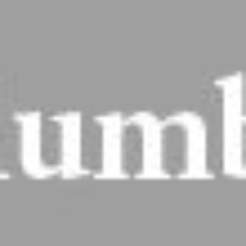 Williamsbridge Plumbing and Heating - logo - Plumbing Near Me - New York, New York Williamsbridge Plumbing and Heating - logo - Plumbing Near Me - New York, New York