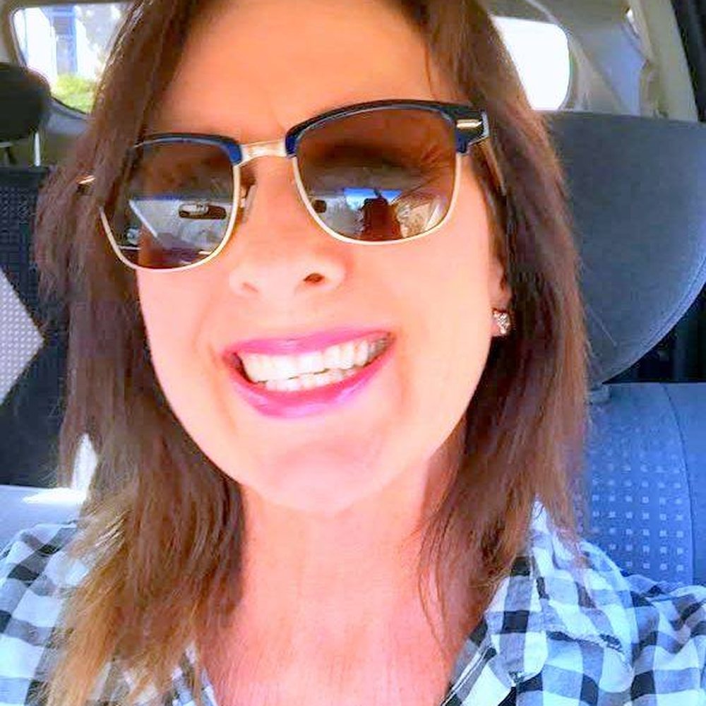 Forman Mark, OD - Penguin frames. I also have these in black, totally cool! - Optometrists Near Me - La Mirada, California Forman Mark, OD - Penguin frames. I also have these in black, totally cool! - Optometrists Near Me - La Mirada, California