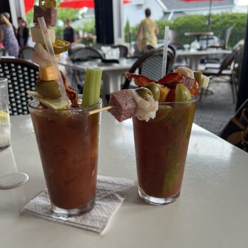 Burntwood Tavern - Brunch - New American Near Me - Rocky River, Ohio Burntwood Tavern - Brunch - New American Near Me - Rocky River, Ohio