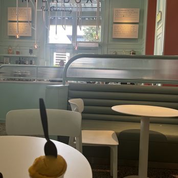 Milkbox Ice Creamery - Ice Cream & Frozen Yogurt Near Me - Denver, Colorado Milkbox Ice Creamery - Ice Cream & Frozen Yogurt Near Me - Denver, Colorado