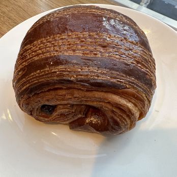 Eataly - Yorkville - Italian Near Me - Toronto, Ontario Eataly - Yorkville - Italian Near Me - Toronto, Ontario