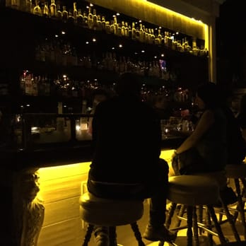 Noble Experiment - Bar - Cocktail Bars Near Me - San Diego, California Noble Experiment - Bar - Cocktail Bars Near Me - San Diego, California