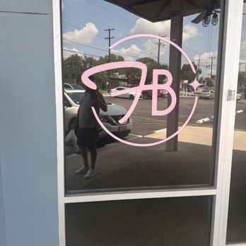 Full Belly - Breakfast & Brunch Near Me - Olmos Park, Texas Full Belly - Breakfast & Brunch Near Me - Olmos Park, Texas