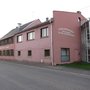 Photo of Chez Jacques