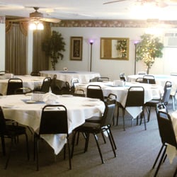 Elis's Pizzeria