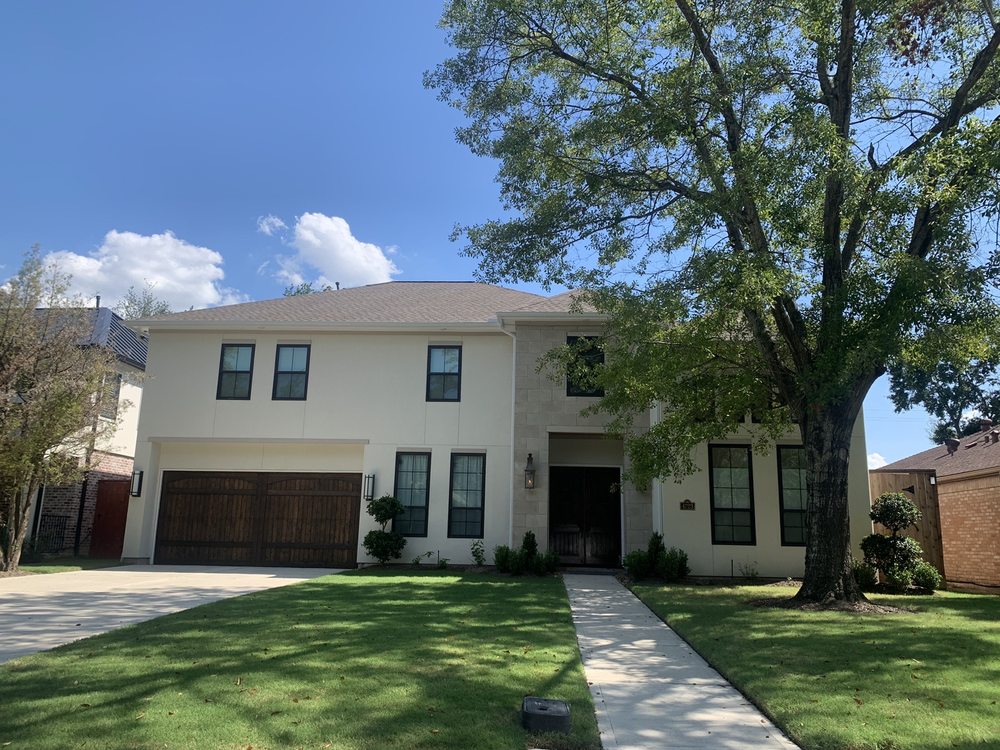 PARTNERS IN BUILDING Updated August 2024 25 Photos 2901 W Sam