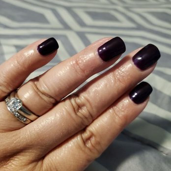 Chicago's Best Beauty - Nail Salons Near Me - Chicago, Illinois
