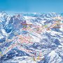 Photo of Dachstein West