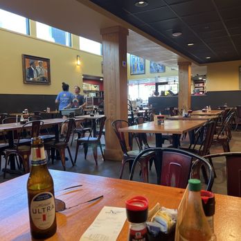 Ruby Slipper Pensacola - Ruby Slipper. - Breakfast & Brunch Near Me - Pensacola, Florida Ruby Slipper Pensacola - Ruby Slipper. - Breakfast & Brunch Near Me - Pensacola, Florida