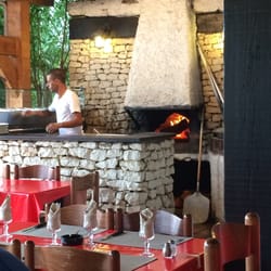 U'Pagliagju