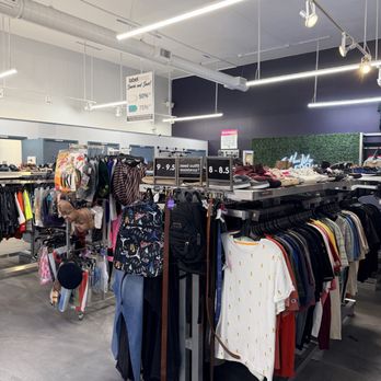 Repeat Performance Boutique - Used, Vintage & Consignment Near Me - Tampa, Florida Repeat Performance Boutique - Used, Vintage & Consignment Near Me - Tampa, Florida