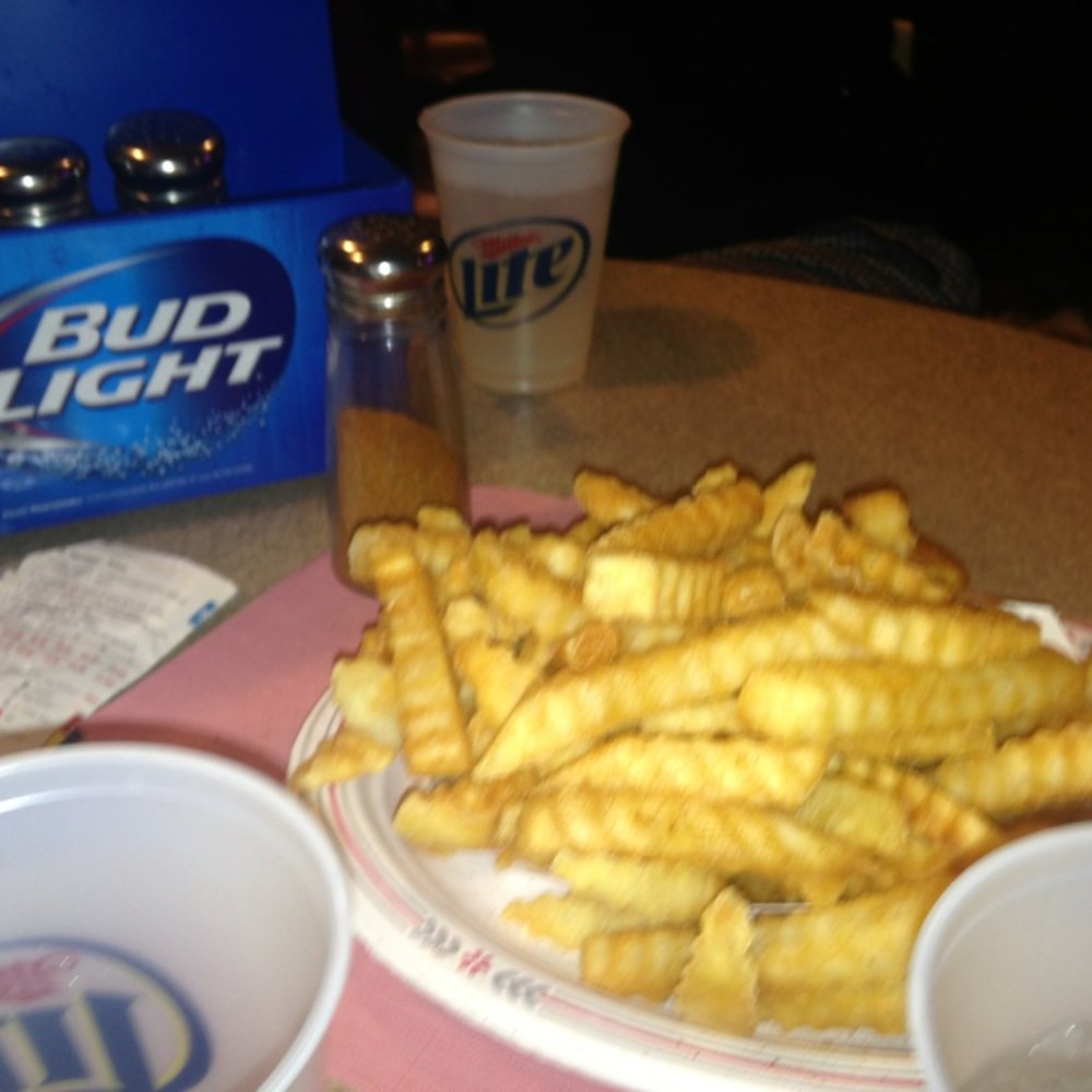 Crofton Bowling Centre - Yum yum - Bowling Near Me - Crofton, Maryland