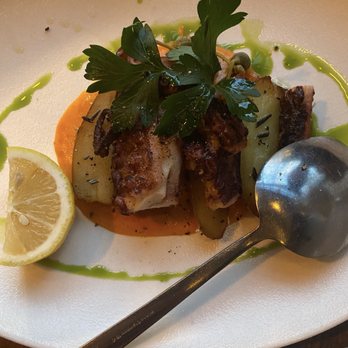 Cafe Alaia - Italian Near Me - Scarsdale, New York Cafe Alaia - Italian Near Me - Scarsdale, New York