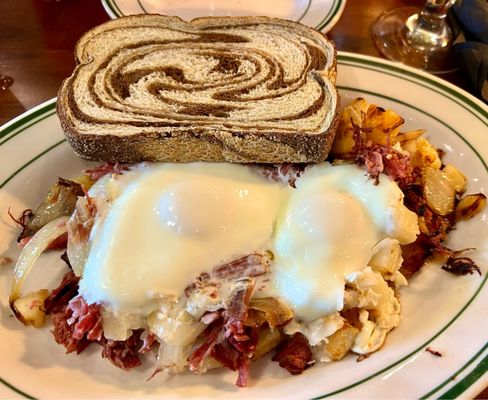 Grace O'Malley's Public House (Irish Pub & Kitchen) by null