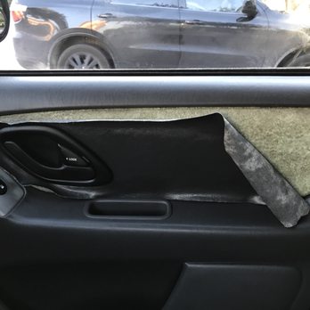 Alief Auto Upholstery - Auto Upholstery Near Me - Houston, Texas Alief Auto Upholstery - Auto Upholstery Near Me - Houston, Texas