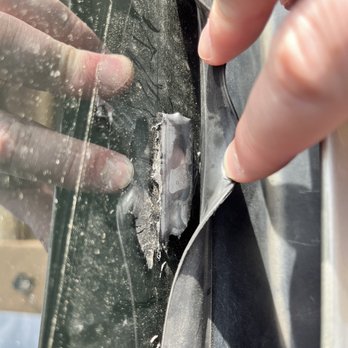 Safelite AutoGlass - Auto Glass Services Near Me - Santa Fe, New Mexico
