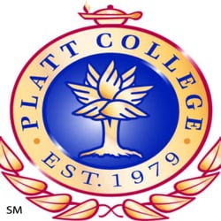 Platt College