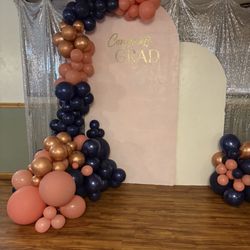 Balloons