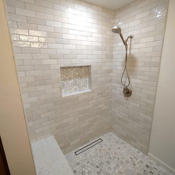 Olga Garibay Plumbing - Plumbing Near Me Olga Garibay Plumbing - Plumbing Near Me