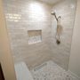 Olga Garibay Plumbing