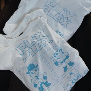 Plix Plex - Merch - Virtual Reality Centers Near Me - Virginia Beach, Virginia Plix Plex - Merch - Virtual Reality Centers Near Me - Virginia Beach, Virginia
