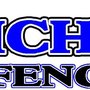 Photo of Nichols Fence