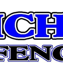 Nichols Fence