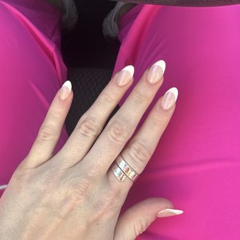 Rose Nail Bar - Nails by Mimi! - Nail Salons Near Me - Fort Worth, Texas Rose Nail Bar - Nails by Mimi! - Nail Salons Near Me - Fort Worth, Texas