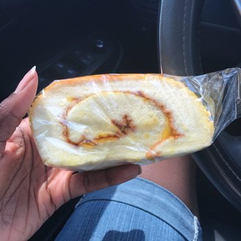 Six Ping Bakery - Bakeries Near Me - Houston, Texas Six Ping Bakery - Bakeries Near Me - Houston, Texas