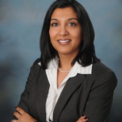 Persaud & Zeltmann - Sharmine Persaud Attorney & Owner