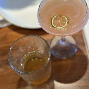Avenida Restaurant - Drinks: First class & La Trinidad - Filipino Near Me - San Mateo, California Avenida Restaurant - Drinks: First class & La Trinidad - Filipino Near Me - San Mateo, California