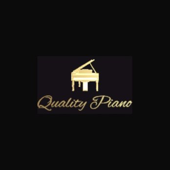 Quality Piano - Piano Services Near Me - Bensenville, Illinois Quality Piano - Piano Services Near Me - Bensenville, Illinois
