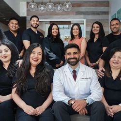 1st Choice Dental North Hollywood