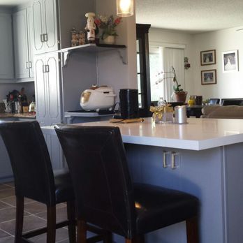 Cabinet Wholesaler - Cabinetry Near Me - Orange, California Cabinet Wholesaler - Cabinetry Near Me - Orange, California
