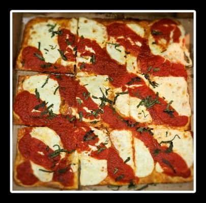 Johnny Pies NY Pizzeria by null