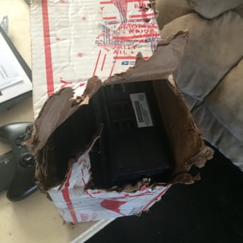 US Post Office - Horrible at delivery - Post Offices Near Me - San Diego, California US Post Office - Horrible at delivery - Post Offices Near Me - San Diego, California