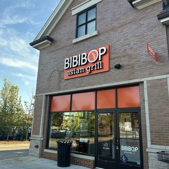 Ten Cafe - Bubble Tea Near Me - Chicago, Illinois