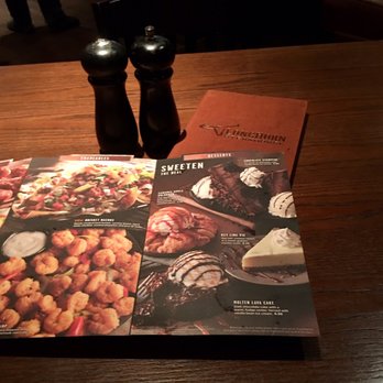 LongHorn Steakhouse - Steakhouses Near Me - Bartlett, Tennessee LongHorn Steakhouse - Steakhouses Near Me - Bartlett, Tennessee