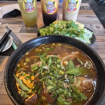 Pho Mama - Vietnamese Near Me - Fremont, California Pho Mama - Vietnamese Near Me - Fremont, California