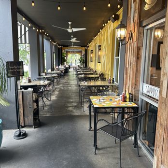 Hollander Hotel - Hotels Near Me - St. Petersburg, Florida Hollander Hotel - Hotels Near Me - St. Petersburg, Florida