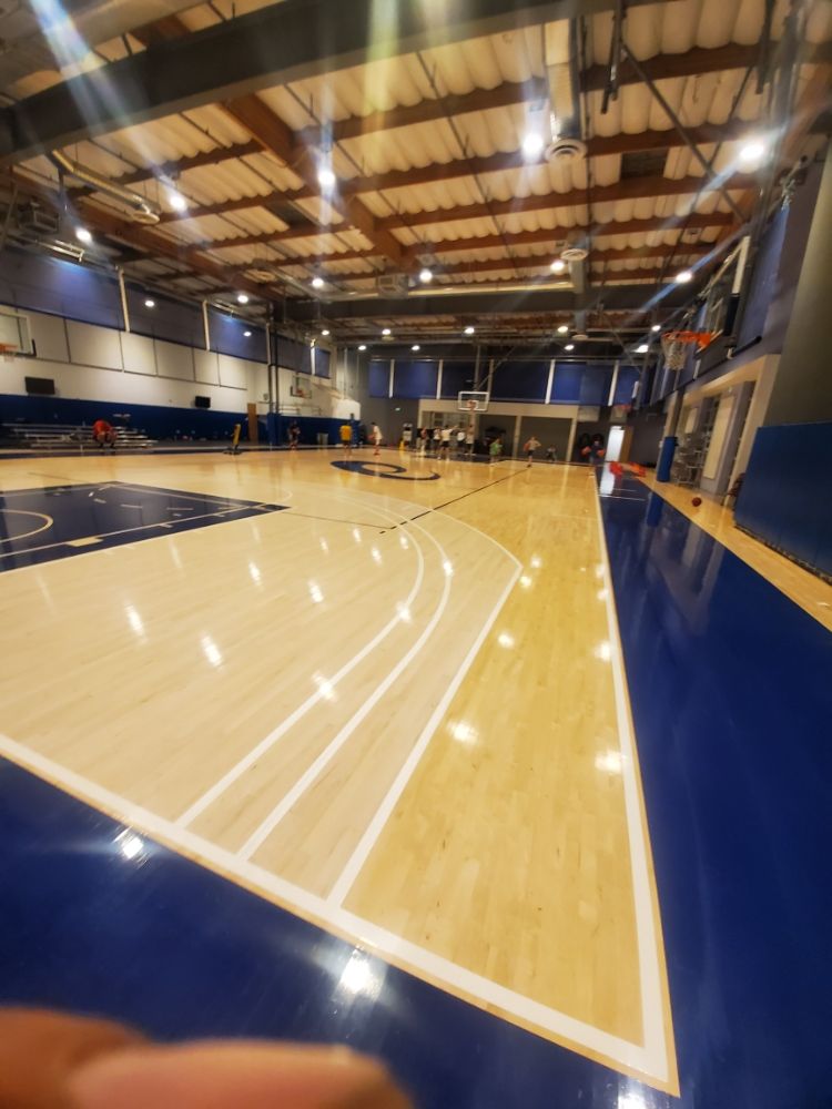 JS JANITORIAL Updated August 2024 Request a Quote 10 Photos