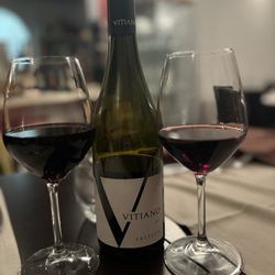 Avec 55