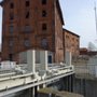 Photo of Wassermühle von Bützow