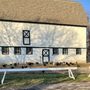 Tempel Farms
