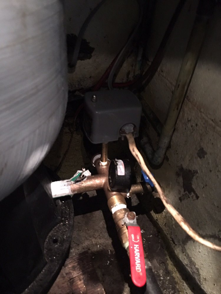 Slide of Sean D Clarke Construction Services