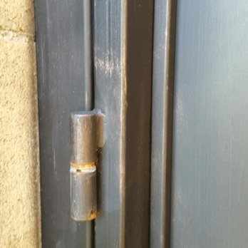 Luxe Iron Doors - Door Sales/Installation Near Me - Van Nuys, California Luxe Iron Doors - Door Sales/Installation Near Me - Van Nuys, California