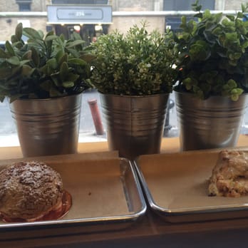 Bibble & Sip - Coffee & Tea Near Me - New York, New York Bibble & Sip - Coffee & Tea Near Me - New York, New York